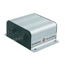 CONVERSOR DC/DC 72/80-12V/22A GRAL.EL. Foto 1