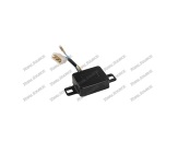 REGULATOR VOLTAGE 12V Foto 1