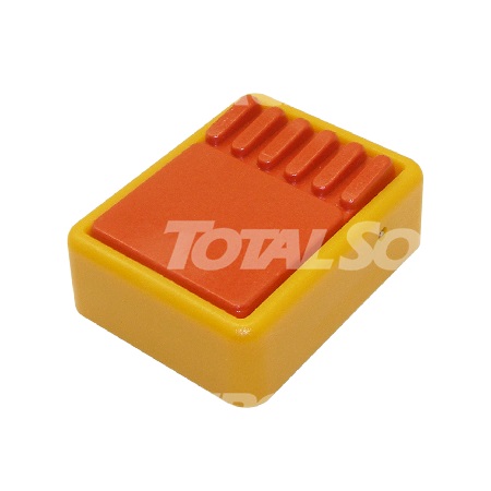 CONTACTOR INTERUPTOR EMERG REMA TAPA Foto 1