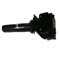 LLAVE INVERSORA Foto 1