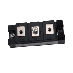 TRANSISTOR IGBT-DIRECCION 100A Foto 1