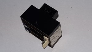 SENSOR DE CORRIENTE Foto 1