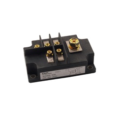 TRANSISTOR DARLINGTON 500A TRACPUMP Foto 1
