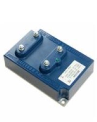CONTROLADOR 180A/24-36V SC1118MICROMOS Foto 1