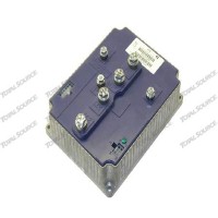 CONTROLADOR 270A/24-36V SEM MICROPAK,TRACCION Foto 1