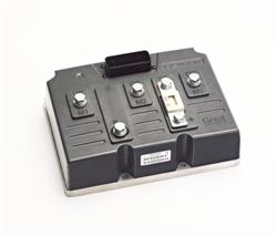 CONTROLADOR 450A/48V AC GEN4 Foto 1