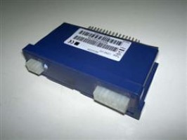 TARJETA POWERPAK 80V SEVCON PUMP Foto 1