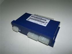 REP.TARJETA POWERPAK 48V SEVCON TRACCION Foto 1