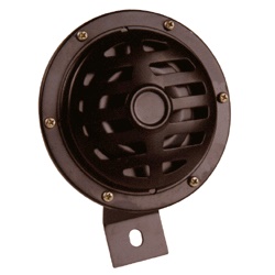 BOCINA 36/48V 110DB Foto 1