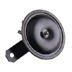 BOCINA 72/80V 110 DB Foto 1