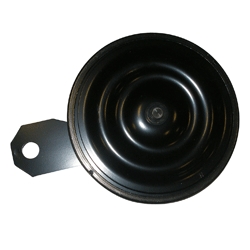BOCINA 36/48V. Foto 1