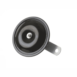 BOCINA 72/80V. Foto 1