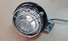 FARO CON PROTEC.36V/60W Foto 1