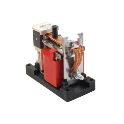 CONTACTOR CABLEFORM 1300 24V,36,48 Foto 1