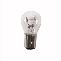 LAMPARA 48V/25W+10W 2P DE. Foto 1
