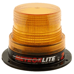 BALIZA STROB.ML2/12-80V Foto 1