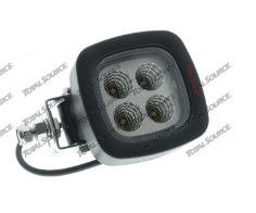 FARO DELANTERO LED 12/24V Foto 1