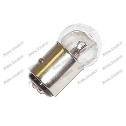 LAMPARA 48V/10W 2P DESPAR. Foto 1