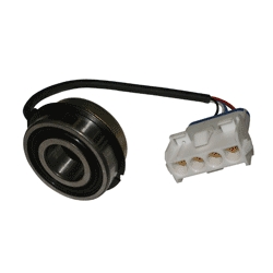 ENCODER RULEMAN 6202 Foto 1