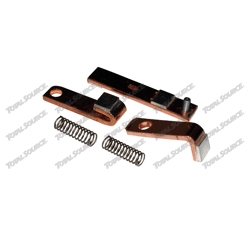 CONTACTOS KIT 200A CABLEFORM 1300 Foto 1
