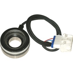 ENCODER RULEMAN 6204 Foto 1