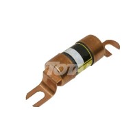 FUSIBLE 150A CIL Foto 1