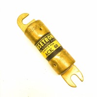 FUSIBLE60A CIL Foto 1