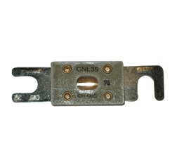 FUSIBLE35A RECTANGULAR Foto 1