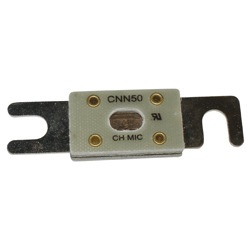 FUSIBLE50ARECTANGULAR Foto 1