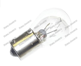 LAMPARA 48V/25W 1P-PAREJO. Foto 1
