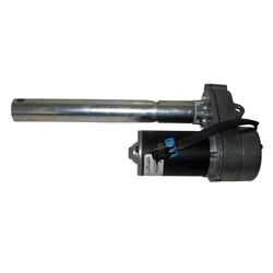 ACTUADOR COMPL 0,6/36V 30. Foto 1