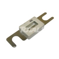 FUSIBLE40ARECTANGULAR Foto 1