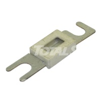 FUSIBLE 355A RECTANGULAR Foto 1