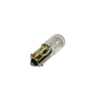 LAMPARA 48V/5W160437. Foto 1