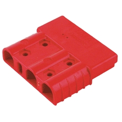FICHA BAT.160A SBE TRIPLE ROJA Foto 1