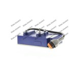 CONTROLADOR 180A/24-36V MICROMOS Foto 1