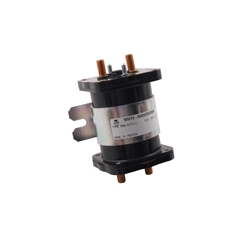 SOLENOIDE 36V/200A 4 BORNES WHITE RODGERS Foto 1