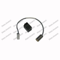 SENSOR PROXIMIDAD MP0404-ER Foto 1
