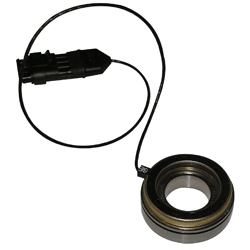 ENCODER RULEMAN 6206 Foto 1
