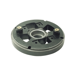 MOTOR-TAPA MPB-040-2 ESCO. Foto 1