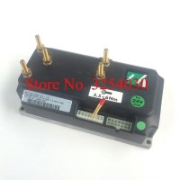 CONTROLADOR 230A/24V H0 ZAPI A2HO21 Foto 1